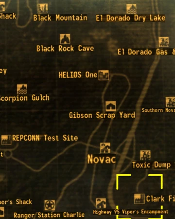 clarks south hills village