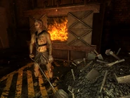 FO3TPSickSlaveatWork.png (700 kB) Esclavo curado trabajando