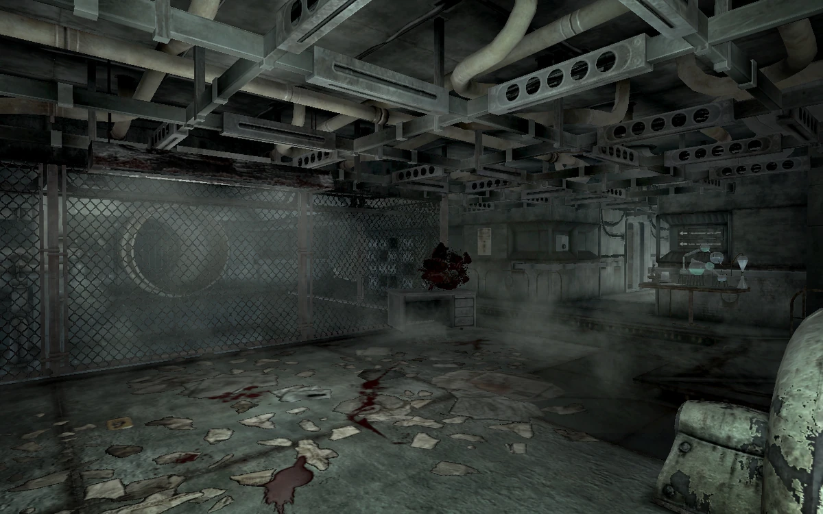 коридор подвала. темница средневековья. страшное помещение. подвал фон. дом у озера скайрим подвал и потайная комната.