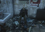 FO4CC Dave corpse.jpg (1016 kB) Restos de Dave