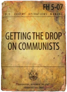 FO4 Covert Operations Manual7.png (680 КБ) Выпуск 7