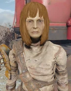 FO4 Emma (holotape model).jpg (352 KB) Emma's holotape actor, spawned