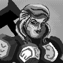 FO4 Grognak Portrait 001.png (4 KB)