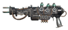 FO76 Enclave plasma gun.png