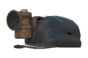 FO76 Miner Hat Clean.png