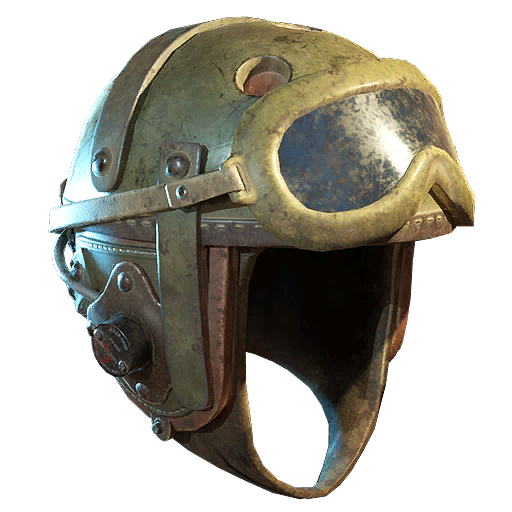 us tanker helmet