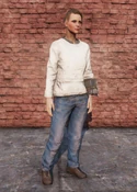 FO76 Straight Jacket Clean Female.png