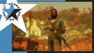 From Bethesda faction teaser of the Free States