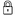 FO76 dailyops lock.png