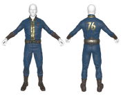 FO76 underarmor v76 jumpsuit.png