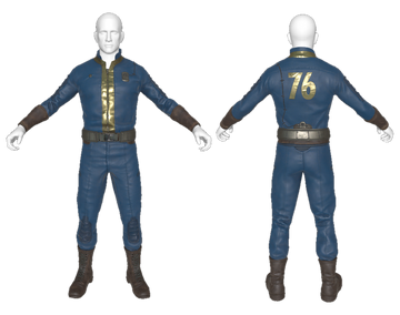 fallout76 フォールアウトボルト76住民用ボルトスーツ繋着コスチューム 360?cb=20220227094902
