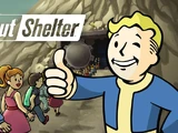 Fallout Shelter