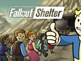 Fallout Shelter