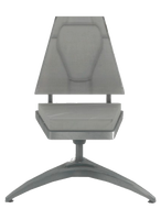 Fo4-Chair-world7.png (79 KB) Institute chair