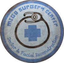 Fo4 Logo Mega Surgery Center.png