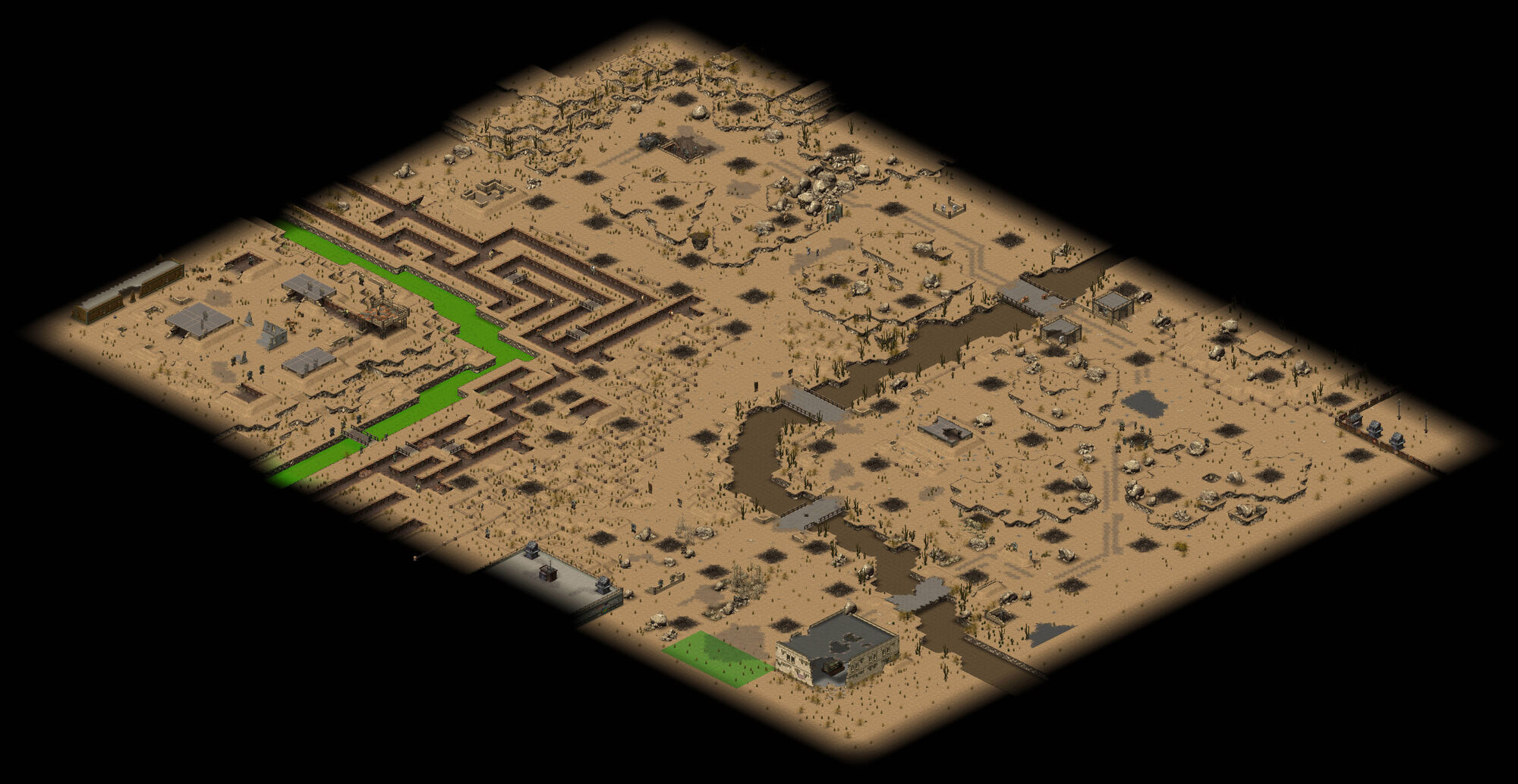 Фоллаут 2 локации. Карта фоллаут 2. Фоллаут 1 локации. Карта города брокен хиллс фоллаут 2. Фоллаут 2 локации.