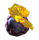 Fresh mutfruit.png