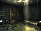 Hannibal's home