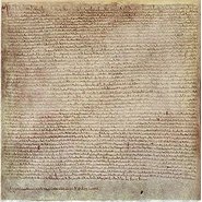 Histdoc4.png (451 KB)