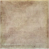 Histdoc4.png (451 KB) Texture .dds file