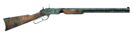 Lever Rifle.png