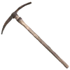 Pickaxe(FO76)