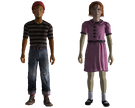 Pre-War kids outfit.png