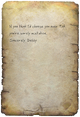 The Last Plank note 2.png