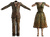 Well-heeled gambler suit.png
