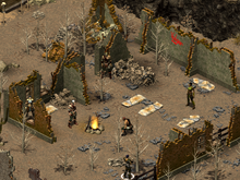BW consult elder.png