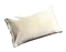 Comfy pillow