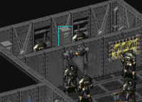 FAB Enclave oil rig trap level.png (90 KB) Enclave Oil Rig, trap room