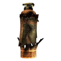 FNV Fire extunguished exploded.png (95 KB) Exploded