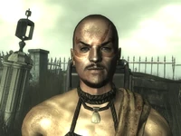 FO3PLTribal5.png (554 KB) Possible male tribal