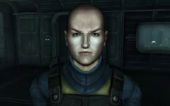 FO3WilkinsNoHelmet