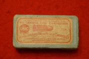 FO3 32 caliber round real.jpg