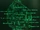 FO3 Lucy Wests house locmap.png