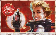 FO4 billboards nukacola05.png (1,19 МБ) Nukacola