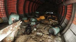 FO76BSPTS Moonvale Tunnel (intel 3)