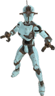 FO76 creature assaultron bluelt.webp
