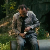 民間服のヴィルツィヒ