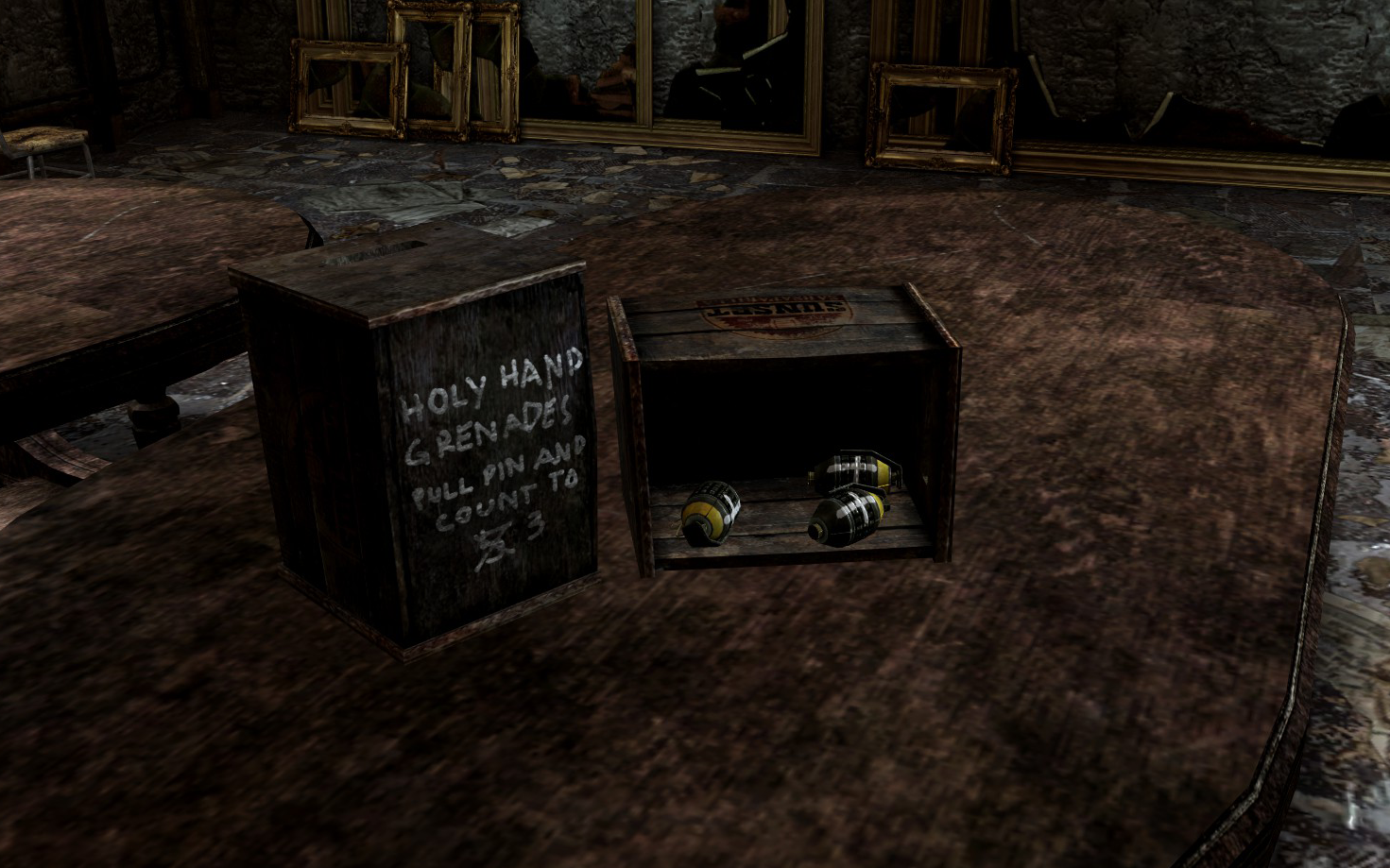 Wild Wasteland Fallout Wiki Fandom Wild Wasteland Fallout Wiki Fandom