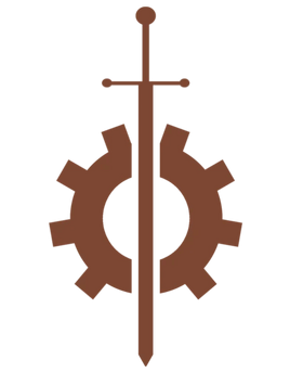 Fallout 3 Outcast Emblem