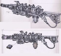 Plasma Fallout New Vegas The Vault Fallout Wiki - Plasma Rifle Fallout 3 -  Free Transparent PNG Download - PNGkey