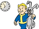 Ami des animaux (Fallout 4)