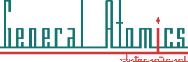 Logotype