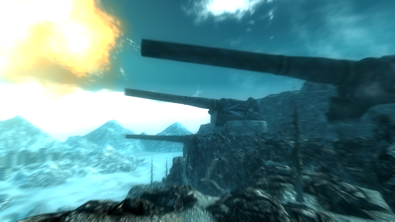 fallout battle of anchorage