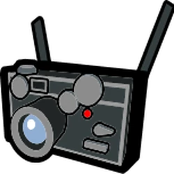 フュージョンコア Fallout Wiki Fandom