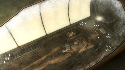 Robert House | Fallout Wiki | Fandom