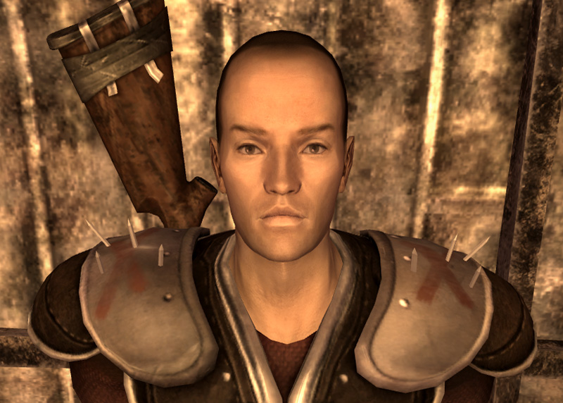 Atticus  Fallout wiki, Atticus, Fallout new vegas